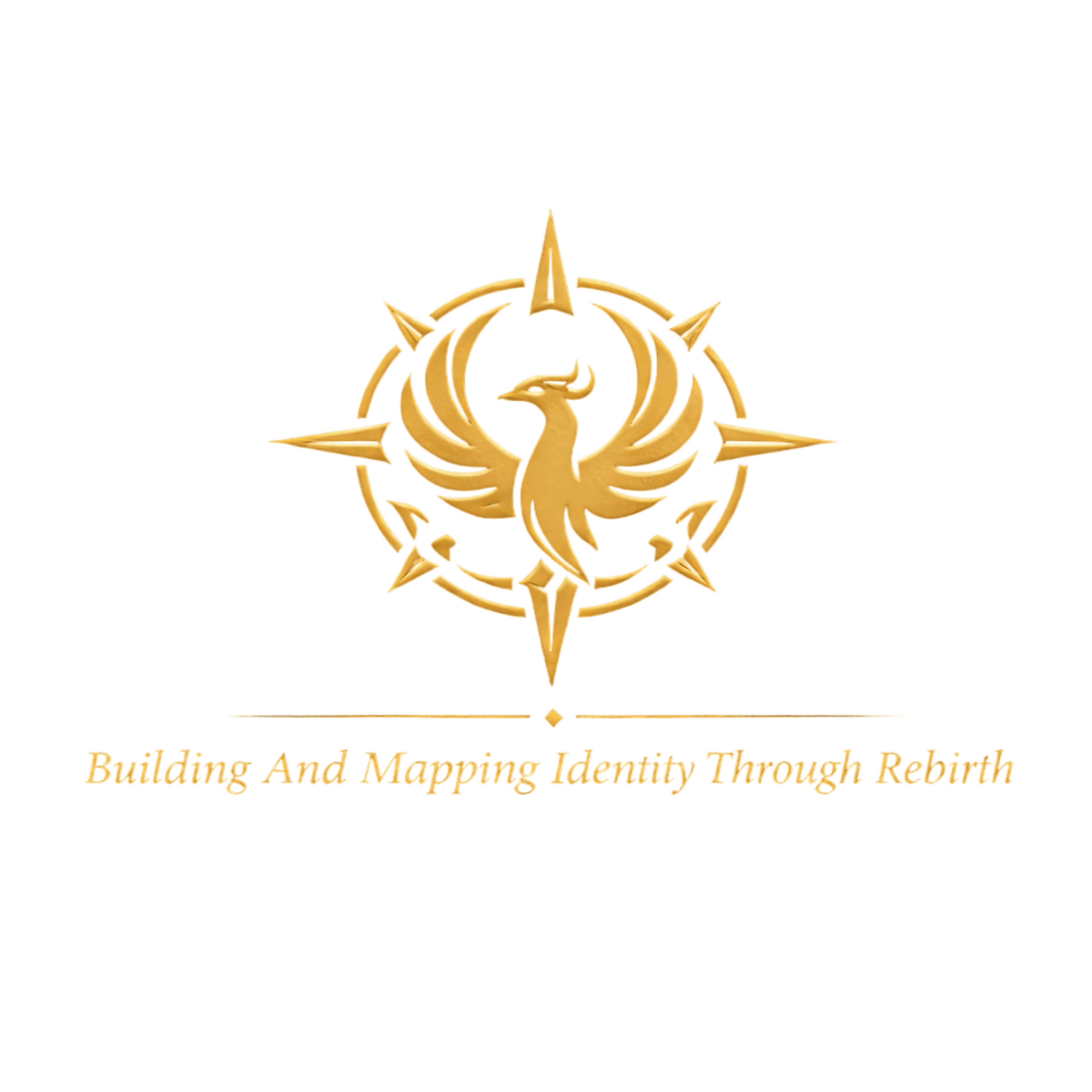 The Atlas of Style. Your Image. Architected.